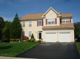 14 Sussex Pl, Jackson, NJ 08527