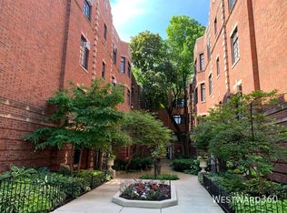 507 W Aldine Ave APT 2B, Chicago, IL 60657