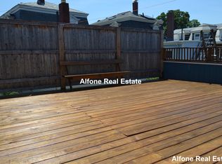 54 Sargent Ave, Somerville, MA 02145
