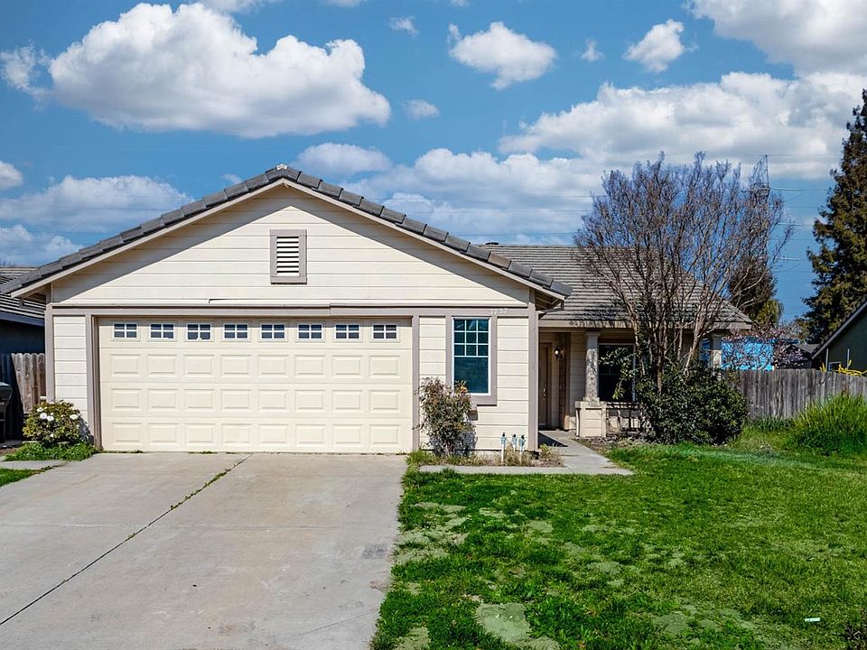 1st image of 3737 Luisa Kayasso Ln