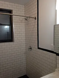 Rented by Westminster Management