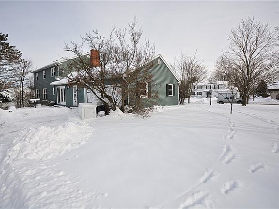 4th image of 260 Guilford Blvd