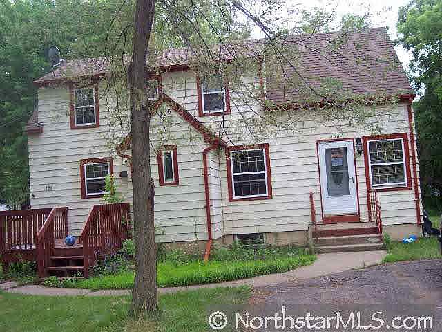 1st image of 496 12th Street N