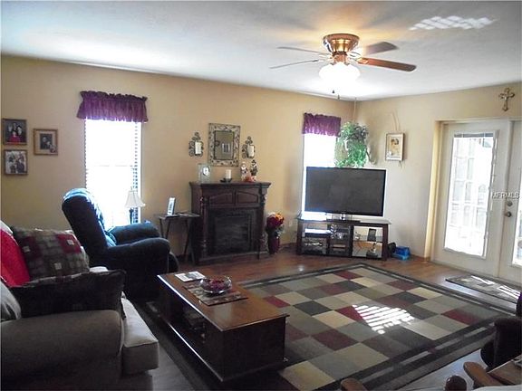 2nd image of 30245 Harris Dr