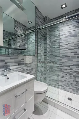 Rented by Centennial Properties NY | media 6