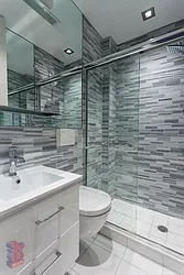 Rented by Centennial Properties NY