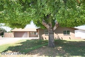 1st image of 3002 E Desert Cove Ave