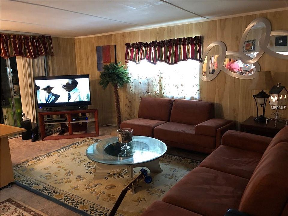 2nd image of 2001 Montclair Rd #1
