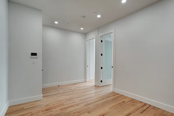 Rented by The Property Firm | media 15