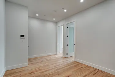 Rented by The Property Firm