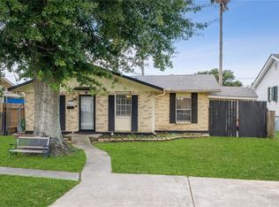 4005 Arkansas Ave, Kenner, LA 70065