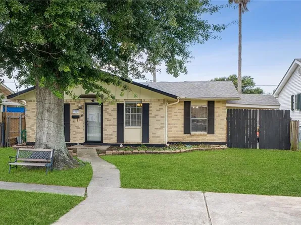 4005 Arkansas Ave, Kenner, LA 70065