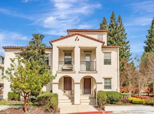 112 Avellino Way, Mountain View, CA 94043