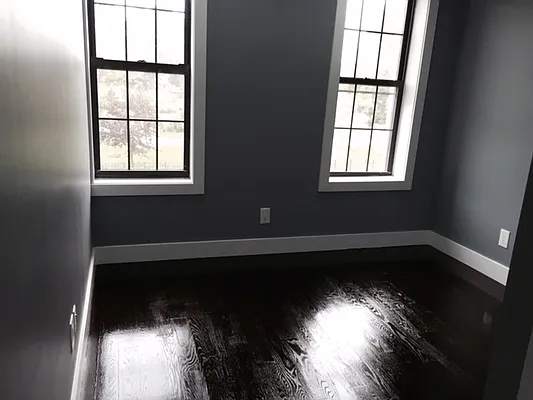 Rented by Premier Metro Realty Corp | media 29