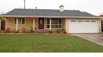 1st image of 2621 Newhall St