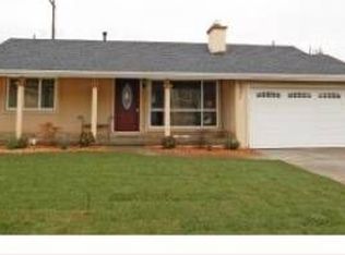 2621 Newhall St, Santa Clara, CA 95050