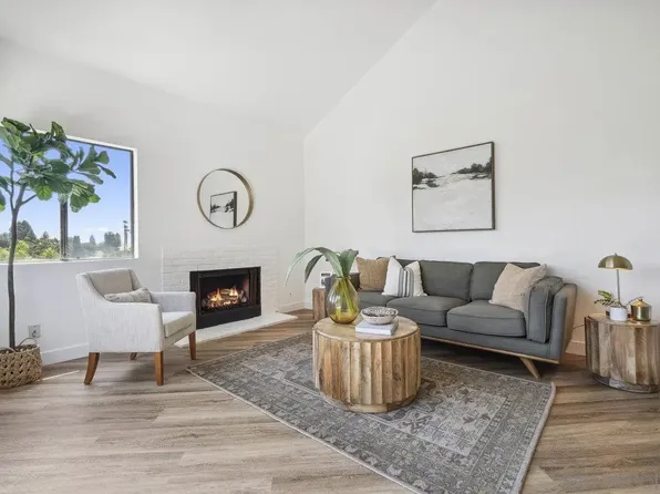 3053 Chipwood Ct, Spring Valley, CA 91978