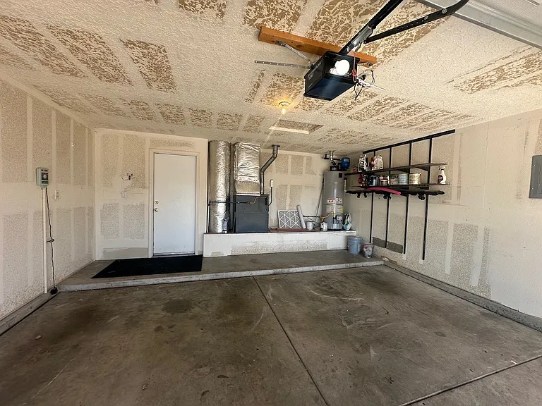 7300 Winslow Pl NW — Photo 13