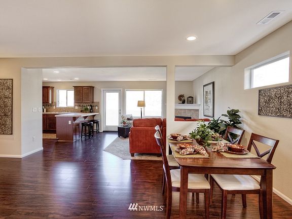 2nd image of 2933 82nd Avenue Ct E #48