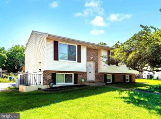 365 S Center St, Westminster, MD 21157