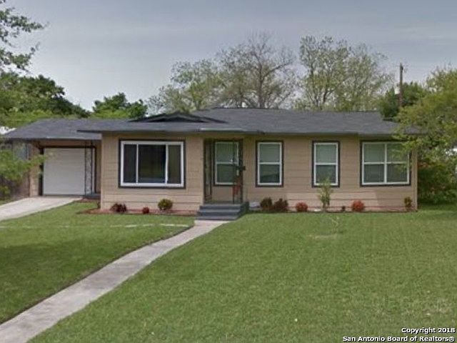 1st image of 115 Northill Dr