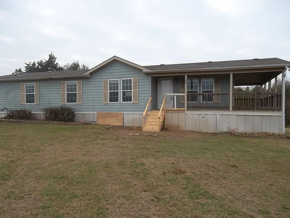 1st image of 535 SE County Road 3105
