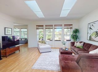 4057 Rose Creek Rd, Roseville, CA 95747