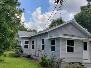 23 Tucker Ave, Sarasota, FL 34232