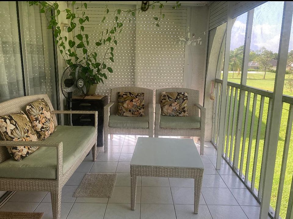 1st image of 1055 Forest Lakes Dr APT 210