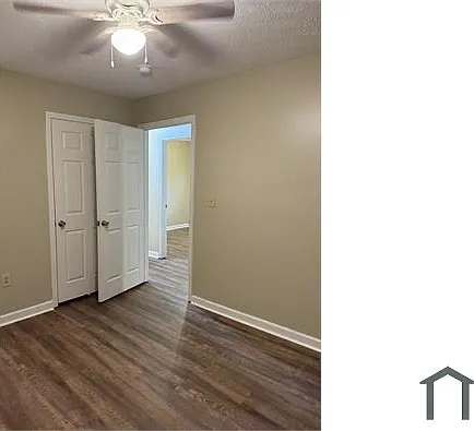 215 Maple St — Photo 4