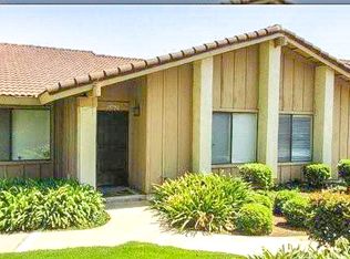 15792 Newton St, Hacienda Heights, CA 91745