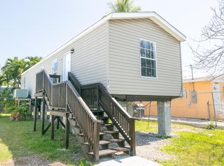 C 11 9th Ave, Key West, FL 33040