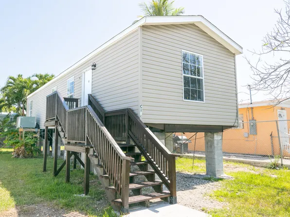C 11 9th Ave, Key West, FL 33040
