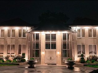 7704 Carlton Pl, Mc Lean, VA 22102