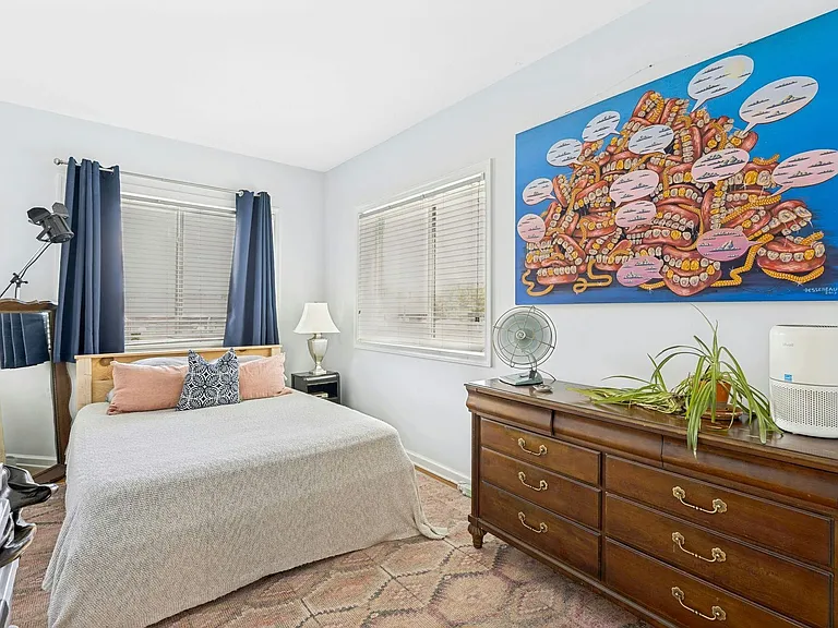 200 Paterson Plank Rd #401 — Photo 17