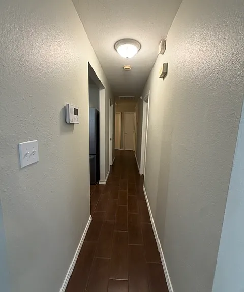 3713 Zinnia Ave — Photo 6