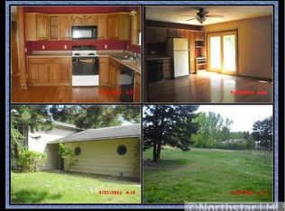 13241 Brenda Blvd, Becker, MN 55308