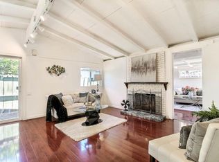 18594 Loree Ave, Cupertino, CA 95014