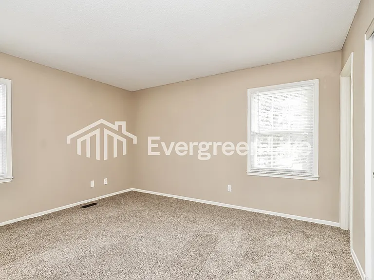 4235 Queen Beth Dr — Photo 12