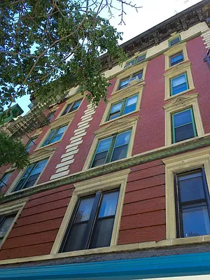 Rented by Keller Williams NYC | media 47