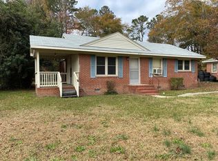 3967 Trask Dr Columbus GA 31903 Zillow