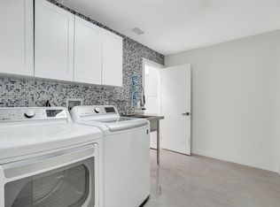 7351 Valencia Dr, Boca Raton, FL 33433