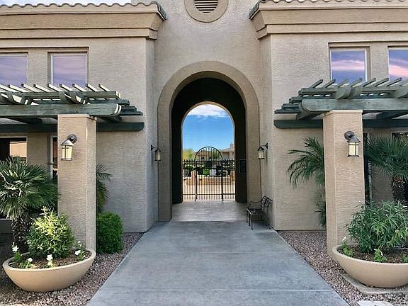 3rd image of 16013 S Desert Foothills Pkwy APT 2019