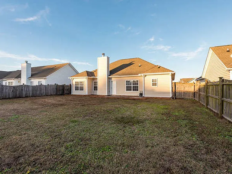 7737 Eagle Lake Rd — Photo 22
