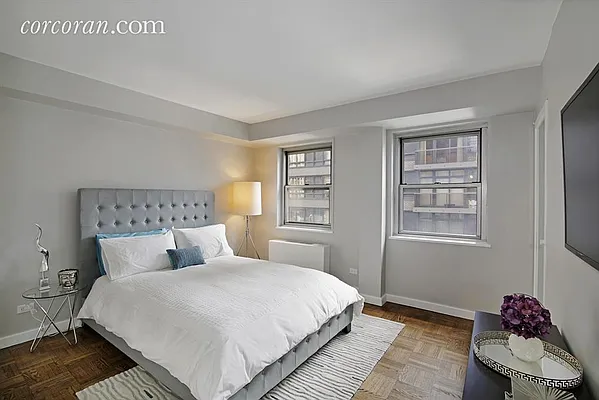 Sold by Corcoran | media 10