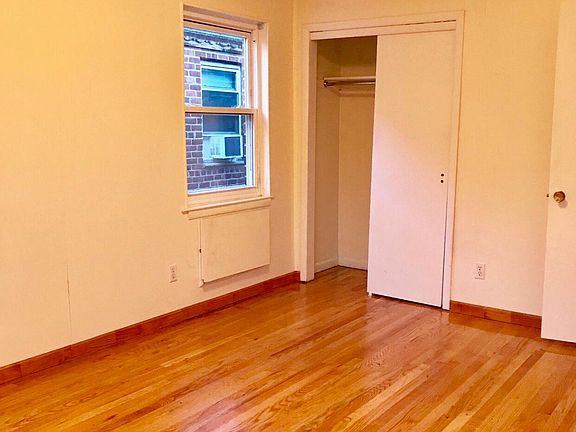 3rd image of 6117 217th St