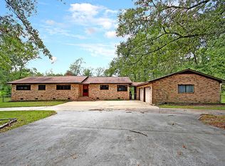 3650 Coolers Dairy Rd, Round O, SC 29474