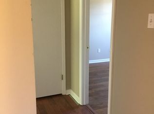 505 Carolyn Ave, Foley, AL 36535