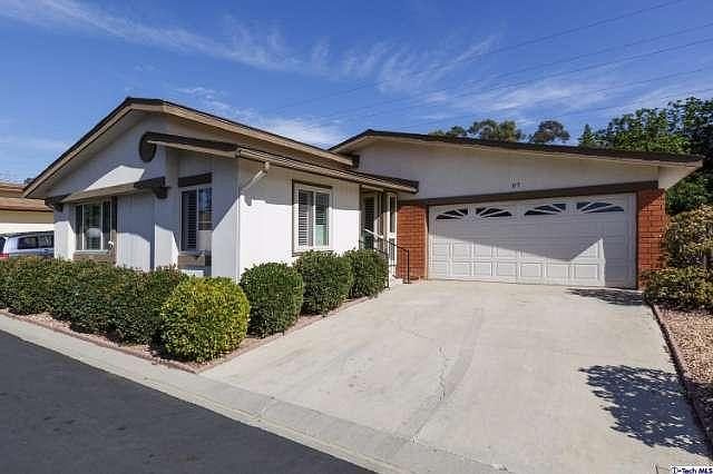 1st image of 1220 Johnson Dr Spc 87