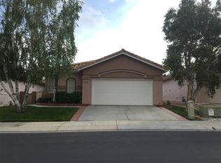 567 Brooklawn Dr, Banning, CA 92220